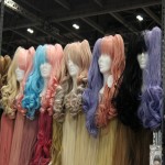 MCM Expo 2014 33 pics