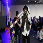 MCM Expo 2014 33 pics
