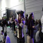 MCM Expo 2014 33 pics