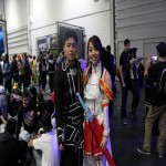 MCM Expo 2014 33 pics