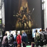 MCM Expo 2014 33 pics