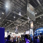 MCM Expo 2014 33 pics