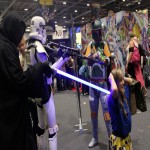 MCM Expo 2014 33 pics