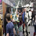 MCM Expo 2014
