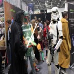 MCM Expo 2014