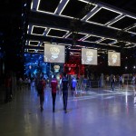 PAX Prime 2014 Day 1 68 pics