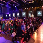 PAX Prime 2014 Day 1 68 pics