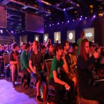 PAX Prime 2014 Day 1 68 pics