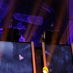 PAX Prime 2014 Day 1 68 pics