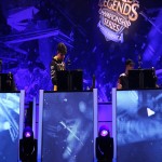 PAX Prime 2014 Day 1 68 pics