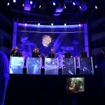 PAX Prime 2014 Day 1 68 pics