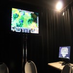 PAX Prime 2014 Day 1 68 pics