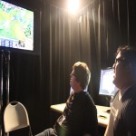 PAX Prime 2014 Day 1 68 pics