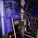 PAX Prime 2014 Day 1 68 pics