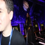 PAX Prime 2014 Day 1 68 pics