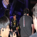 PAX Prime 2014 Day 1 68 pics