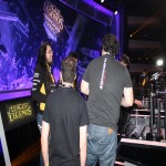 PAX Prime 2014 Day 1 68 pics