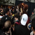PAX Prime 2014 Day 1 68 pics