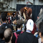 PAX Prime 2014 Day 1 68 pics
