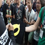 PAX Prime 2014 Day 1 68 pics