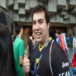PAX Prime 2014 Day 1 68 pics