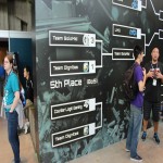 PAX Prime 2014 Day 1 68 pics