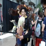 PAX Prime 2014 Day 1 68 pics