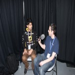 PAX Prime 2014 Day 1