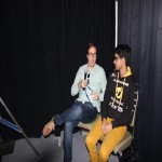 PAX Prime 2014 Day 1