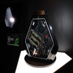 PAX Prime 2014 Day 1