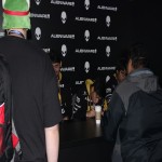 PAX Prime 2014 Day 2 80 pics