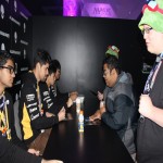 PAX Prime 2014 Day 2 80 pics