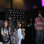 PAX Prime 2014 Day 2 80 pics