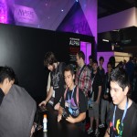 PAX Prime 2014 Day 2 80 pics