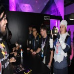 PAX Prime 2014 Day 2 80 pics