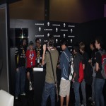 PAX Prime 2014 Day 2 80 pics