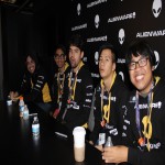 PAX Prime 2014 Day 2 80 pics