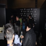 PAX Prime 2014 Day 2 80 pics