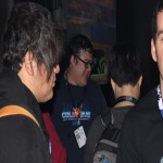 PAX Prime 2014 Day 2 80 pics