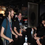 PAX Prime 2014 Day 2 80 pics