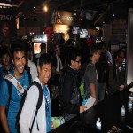 PAX Prime 2014 Day 2 80 pics