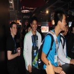 PAX Prime 2014 Day 2 80 pics