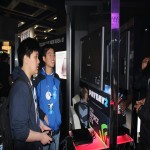PAX Prime 2014 Day 2 80 pics