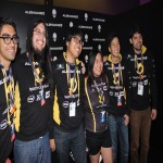 PAX Prime 2014 Day 2 80 pics