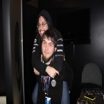PAX Prime 2014 Day 2 80 pics