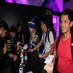 PAX Prime 2014 Day 2 80 pics