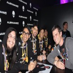PAX Prime 2014 Day 2 80 pics
