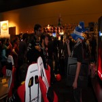 PAX Prime 2014 Day 2 80 pics