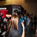 PAX Prime 2014 Day 2 80 pics