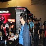 PAX Prime 2014 Day 2 80 pics